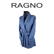 Women's Open Winter Jacket, Long Sleeve, Delave Fancy, N77345 Spider