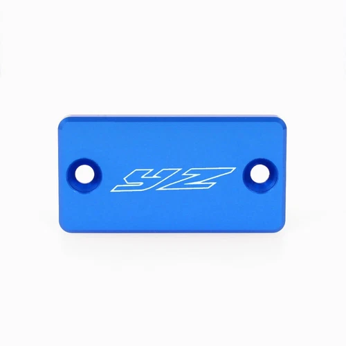 Front Brake Reservoir Cover Cap For YAMAHA YZ65 YZ85 YZ125 YZ250/F YZ426F YZ450F - Picture 6 of 15