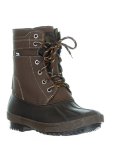 pajar snow boots mens