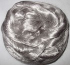Bild 22 von 23