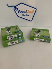 LOT OF 3 SKF OIL SEAL 692429