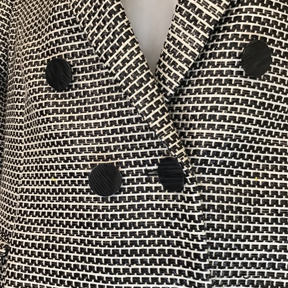 レザージャケット　BY MALENE BIRGER By Malene Birger Beatrisse Leather Biker Jacket | OLIVELA