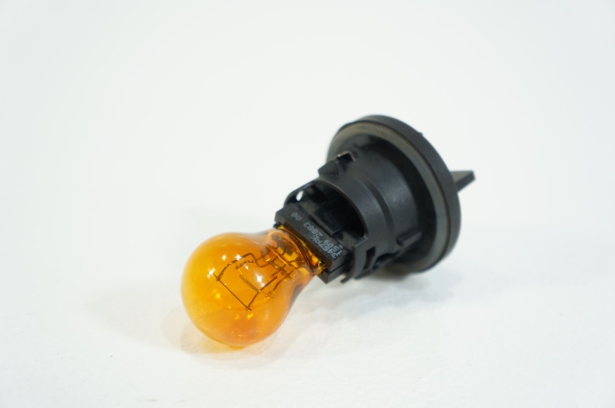 mercedes jaguar xf headlight turn signal bulb holder socket mercedes jaguar xf headlight turn signal bulb holder socket