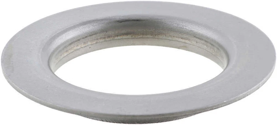 Axle Shaft Oil Slinger fits 1997 Mercury Mountaineer  DANA SPICER - Image 2 of 2