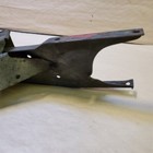 Bild 9 von 13