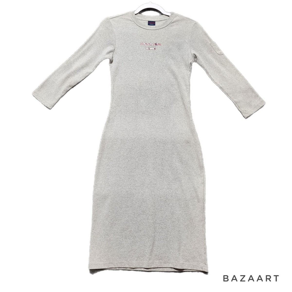 mini dress bathing suit Micro Mini Dress in Hampton – RESA