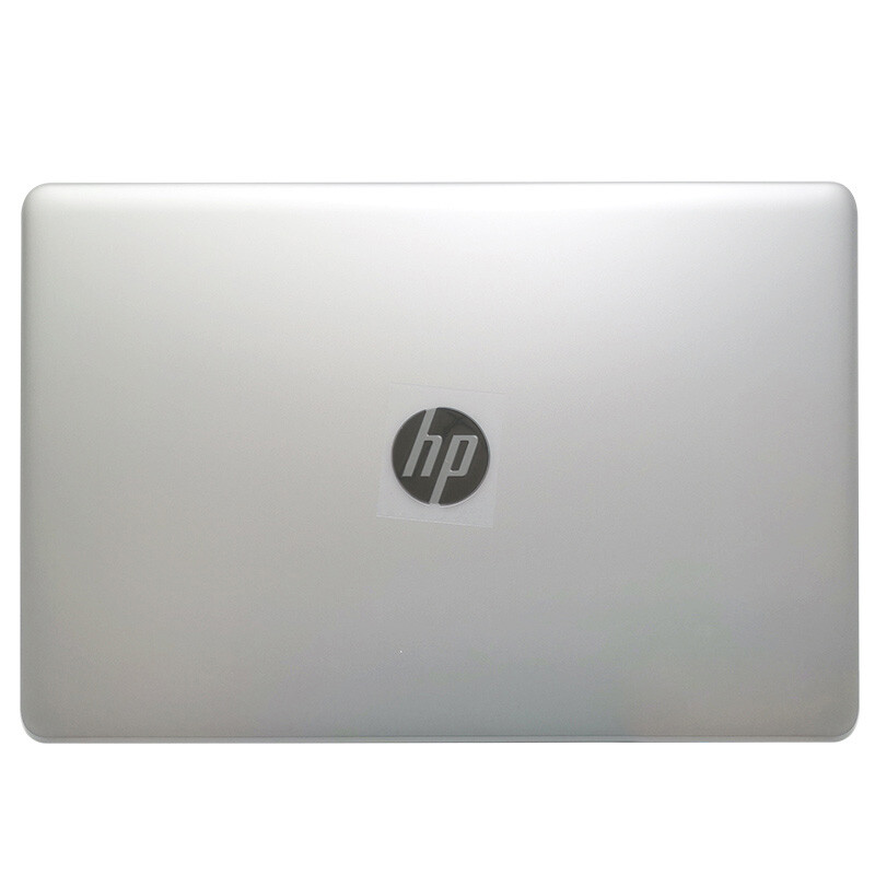 Nuovo Originale Bianco Per HP 15-BS 15T-BS 15-BW 15Z-BW