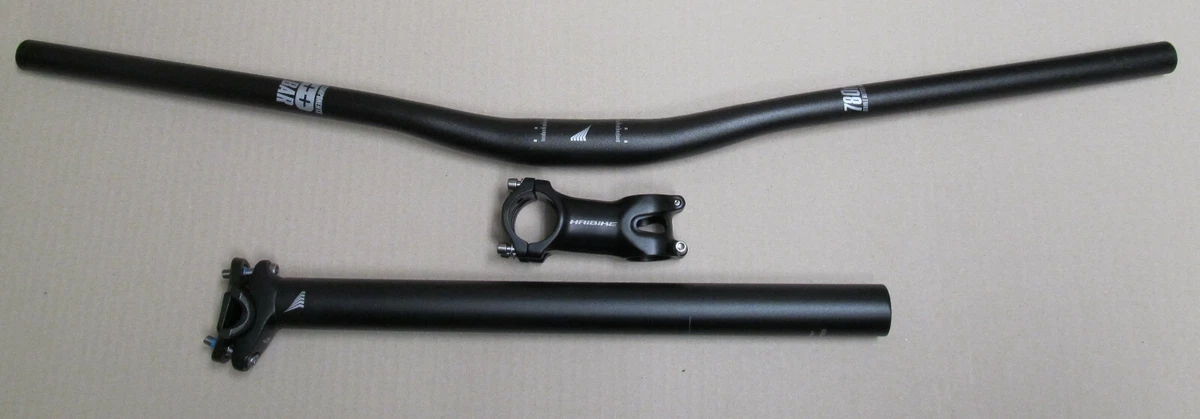 pässe schweiz rennrad 100-Pässe-Radkarte der (Rubbelkarte) – Climbfinity LooK X- Venture + Wabi_Inv US Ring Size:6