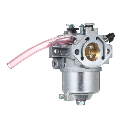 Carburetor Replacement For John Deere GX70 GX75 SRX75 AM122462 - Picture 4 of 5