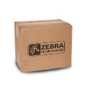 Zebra P1058930-023 Trasferimento termico ZT410 Altri P1058930-023
