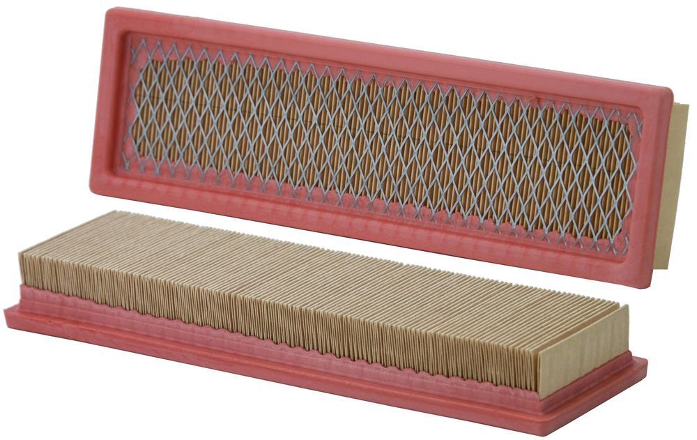 Air Filter Wix 46246 for sale online | eBay