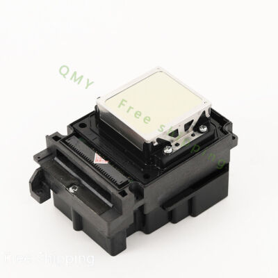 NEW TX800 Printhead for Epson 6 Colors Eco Solvent /UV / DTF Ink