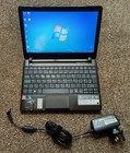 Acer Aspire One 722