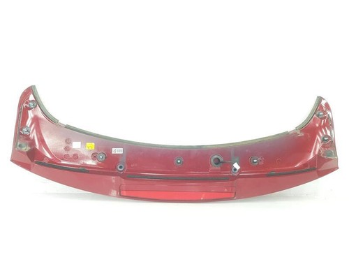 87210G2000 alerón trasero para HYUNDAI IONIQ HIBRIDO 104 KW (141 2016 2017669 - Imagen 2 de 20