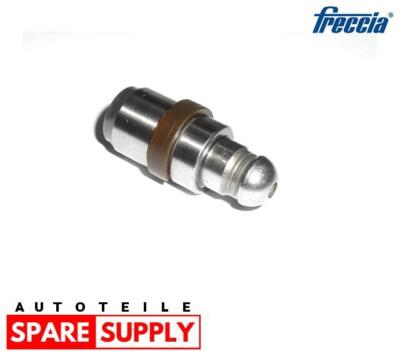 VENTILSTÖSSEL FÜR PEUGEOT 2008 207 208 3008 FRECCIA PI 06-0046