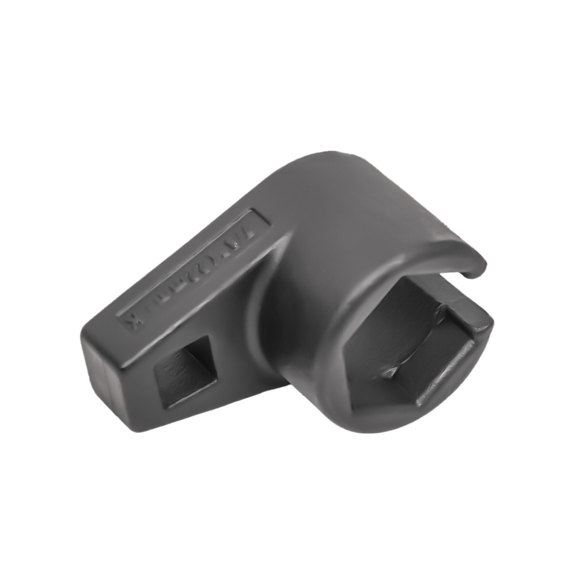 Zoomtools Lambdasonden Schlüssel Set 7-tlg - Werkzeug Für O2 Sensoren & Öldruckschalter - Mit Sechskant Nüssen