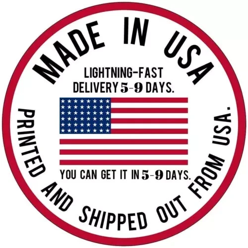 Ld ga Mayhem Ball World Tour 2025 Mug