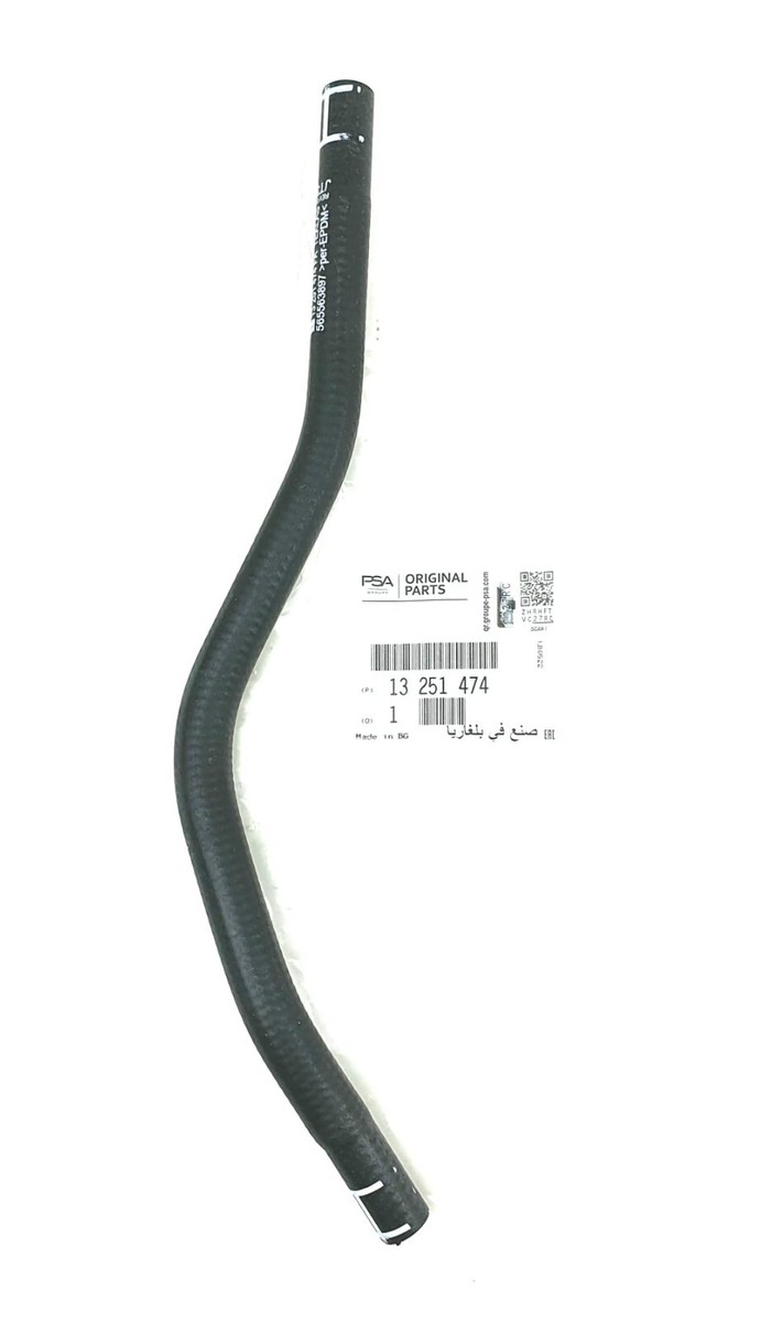 nosh Synchronizer Kit 3rd/4th Suitable to Zf Transmissions