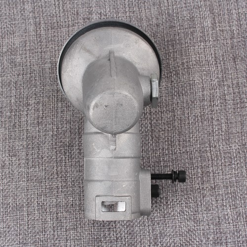 Husqvarna NEW OEM # 530096295 Trimmer Gear Box Relpacement PART - Picture 8 of 10