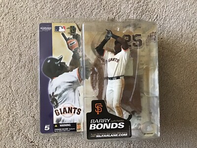 スポーツ 2003 UpperDeckClassic Barry Bonds Figure s-l400.jpg