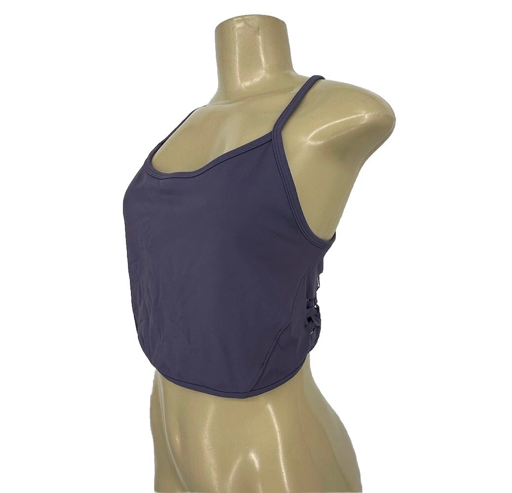 free-people-movement revelation stretchy tank-top