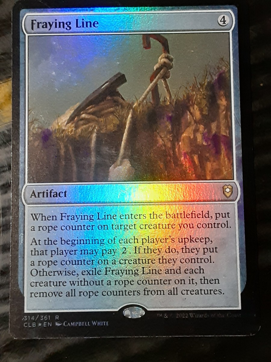 mtg cards free shipping Elspeth, Storm Slayer All cards will be carefully packed for safe transit Magic the Gathering New Horizons
