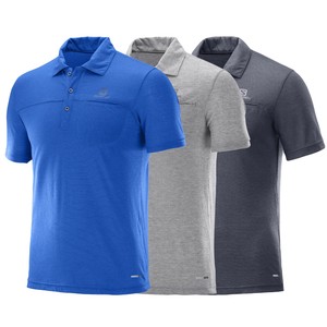salomon explore polo
