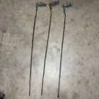 <!--F#f_0-->WINDSCREEN WIPER ARM PIVOT LINKAGE ROD FOR FB EK HOLDEN WIPERS FC FE PRICE EACH<!--F/-->