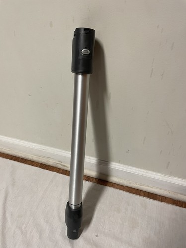 Kenmore 600 Series 81615 Canister Vacuum EXTENSION WAND - Picture 6 of 6