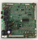 X13650617-02 6400-0882-01 6400-0883-02 Trane RTU OEM control board