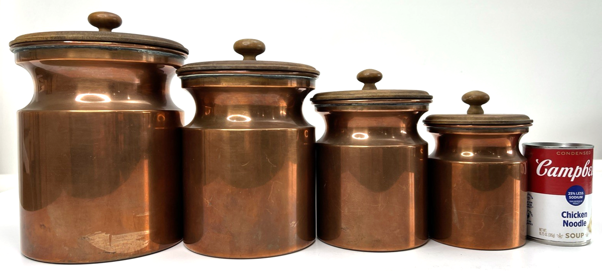Italy【Copper × Brass】コールバケツ 石炭入れ 銅 真鍮 Italy【Copper × Brass】コールバケツ 石炭入れ 銅 真鍮