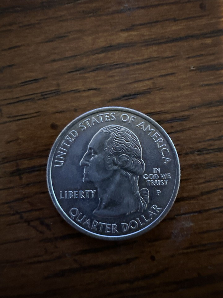 1912 New Mexico Quarter eBay