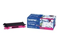 Brother TN-135M - Toner Magenta - FüR DCP-9040 9042 9045 HL-4040 4050 4070