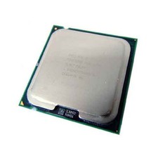 Intel SLA8X Intel E2200 Pentium Dual-Core SLA8X 2.20GHz/1M/800/06