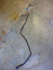 1999 Sea Doo GTX - 951, Rear Wire Harness