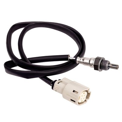Oxygen Sensor 32700005+32700006 For Harley-Davidson V-Rod Dyna Softail Blackline