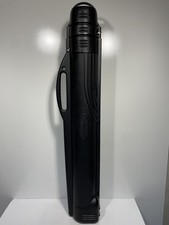 Plano Guide Series Airliner Telescoping Fishing Rod Case #4588, 46"-93"