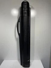 Plano Guide Series Airliner Telescoping Fishing Rod Case #4588, 46"-93"