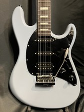 Sterling by MUSIC MAN CUTLASS CT50X HSS o15428