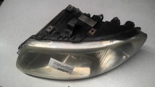 Feu avant (phare) Chrysler VOYAGER