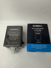 Sub-Zero Air Purification Cartridge-7042798 New Open Box