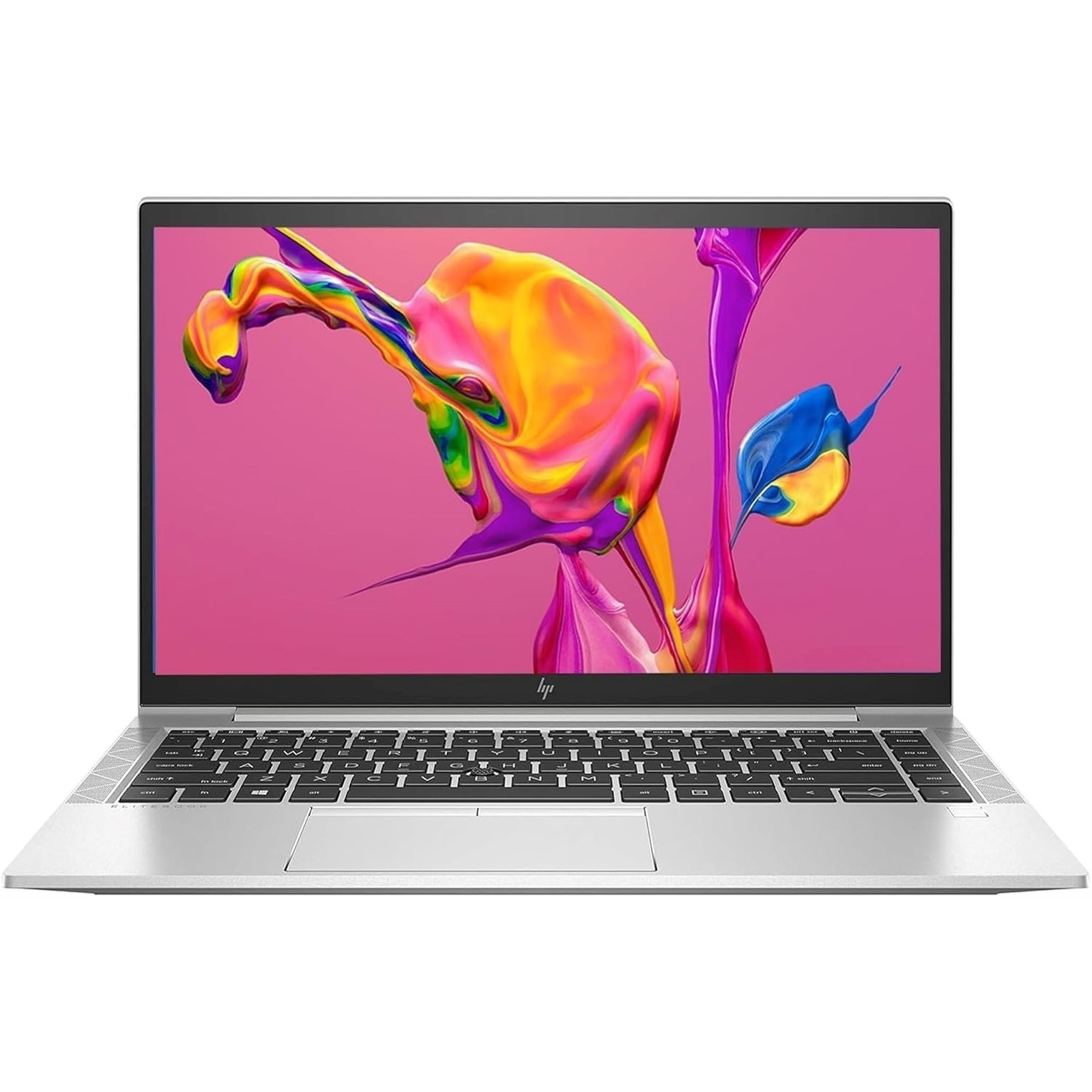HP Elitebook 845 G7 17.3