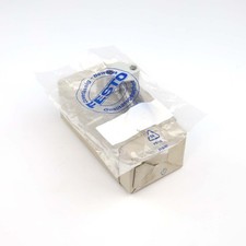 Festo angle gripper HGWM-12-EZ-G6 185702 original packaging