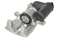 Bremssattel Hinterachse Links FüR Ford Volvo Galaxy II S-MAX MK VAN