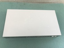 Фото лота AT-GS950/10PS от продавца №95120