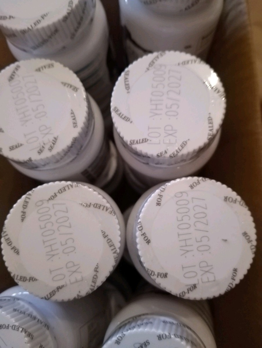 setria liposomal glutathione supplement Codeage Liposomal Setria Glutathione