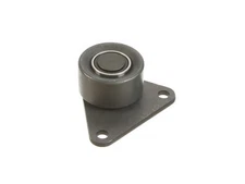 For 2015 Volvo V60 Timing Belt Idler 41228PJCC 2.5L 5 Cyl Timing Belt Idler