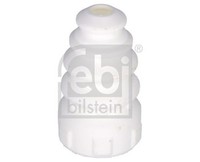 Febi Bilstein Anschlagpuffer Federung 36720 FüR Audi Seat 5P8 5P5 8P1 XL 8PA A3