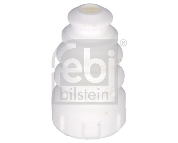Febi Bilstein Anschlagpuffer Federung 36720 FüR Audi Seat 5P8 5P5 8P1 XL 8PA A3-image