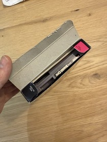 Castlevania III 3 Dracula&rsquo;s Curse / Nintendo NES / Complet / FRA